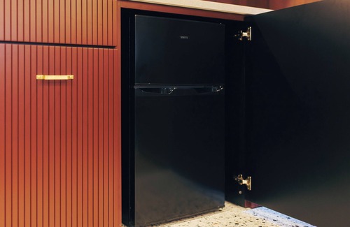 Hamamatsucho Apartamento | illi Rug Hamamatsucho