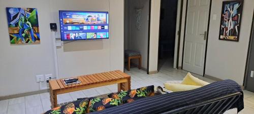 Illovo Beach Casa | Illovo Beach Inn
