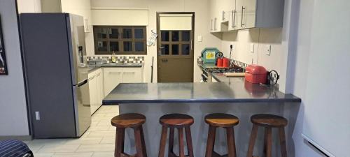 Illovo Beach Casa | Illovo Beach Inn
