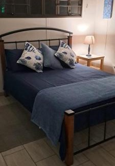 Illovo Beach Casa | Illovo Beach Inn