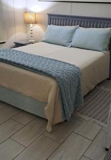 Illovo Beach Casa | Illovo Beach Inn