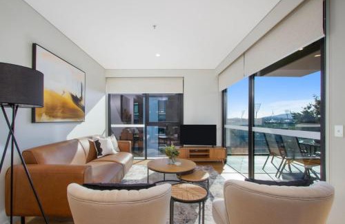 Manuka Apartamento | Illume 36
