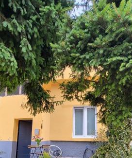 Cornaredo Apartamento | ILLUVIA 2 APPARTAMENTo
