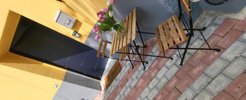 Cornaredo Apartamento | ILLUVIA 2 APPARTAMENTo