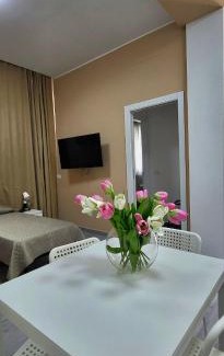 Cornaredo Apartamento | ILLUVIA 2 APPARTAMENTo