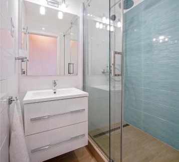 Eger Apartamento | Illy Apartman