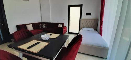 Sarande Apartamento | ILLYRIAN Paradise