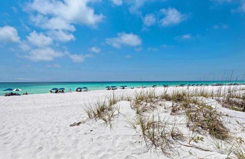 Frangista Beach Casa | Illyrian Retreat