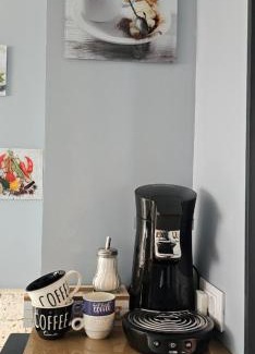 Cluj-Napoca Apartamento | Ilmar suites - new