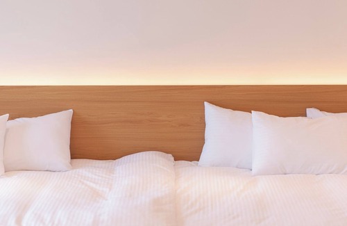 Hwaseong Casa | Ilmare Fulvilla Pension Resort