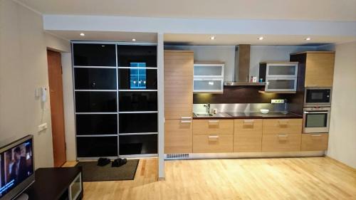 Kalamaja Apartamento | Ilmarine Apartment