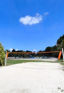 Barra de Sao Miguel Apartamento | Iloa, Barra de São Miguel 104B