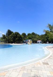 Barra de Sao Miguel Apartamento | Iloa, Barra de São Miguel 104B
