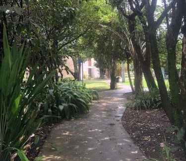 Barra de Sao Miguel Apartamento | Iloa Flat Barra São Miguel-Alagoas