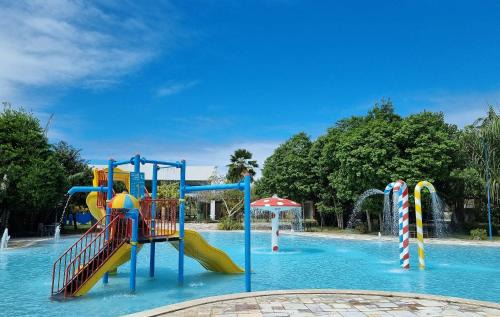 Barra de Sao Miguel Apartamento | ILOA-H 2 quartos, Conforto e Lazer
