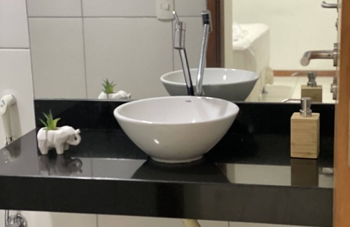 Barra de Sao Miguel Apartamento | Vrbo Property