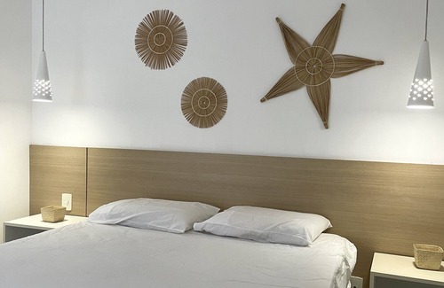 Barra de Sao Miguel Apartamento | Vrbo Property