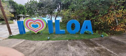 Barra de Sao Miguel Apartamento | ILOA Residence Flat Alagoas