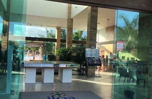 Barra de Sao Miguel Apartamento | ILOA RESIDENCE L202