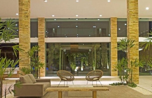 Barra de Sao Miguel Complejo | Iloa Resort, a paradise waiting for you.