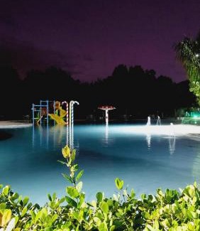 Barra de Sao Miguel Apartamento | Iloa, Studio Terreo Barra de São Miguel X