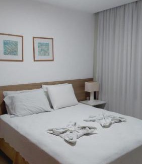 Barra de Sao Miguel Apartamento | Iloa, terreo Barra de São Miguel 07k