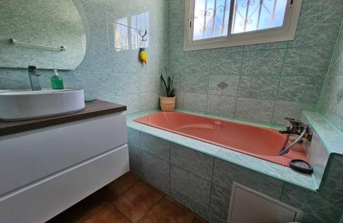 Le Tampon Casa | Ilodays