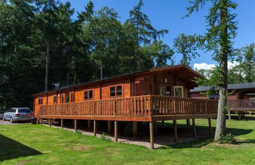 Louth Casa | iLodge 73