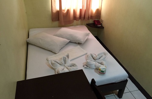 Jaro Casa | Iloilo Budget Inn - Jaro