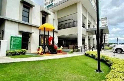 Mandurriao Apartamento | ILOILO condo with iloilo river&sunset view