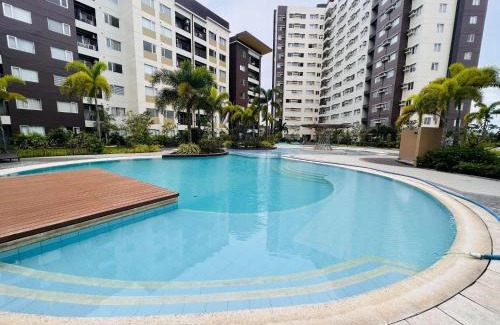 Mandurriao Apartamento | Iloilo Staycation