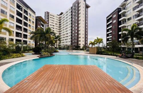 Mandurriao Apartamento | Iloilo Staycation