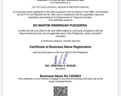 Mandurriao Apartamento | Iloilo Travellers Zen Zone Avida Tower 4