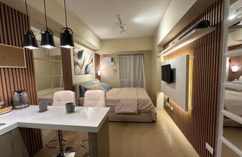 Mandurriao Apartamento | Iloilo Travellers Zen Zone