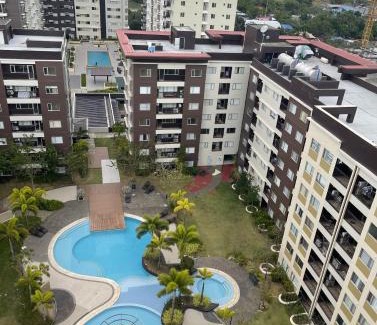 Mandurriao Apartamento | Iloilo Travellers Zen Zone