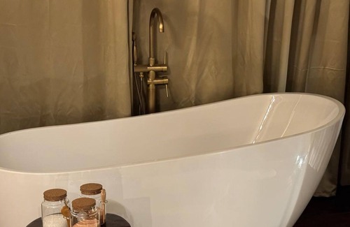 Mara North Conservancy Otro | Ilora Retreats
