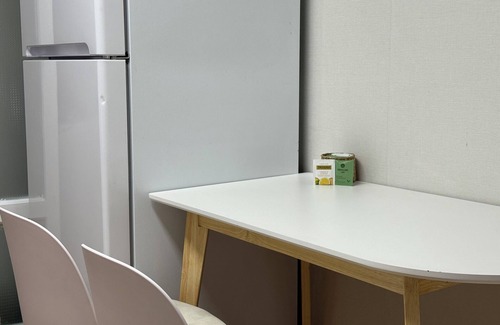 Ilsandong Casa | Ilsan Goyang Stadium Staywell in Madu, kintex