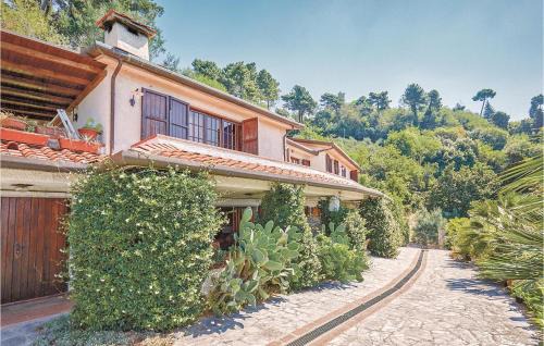 Massarosa Casa | Ilsole