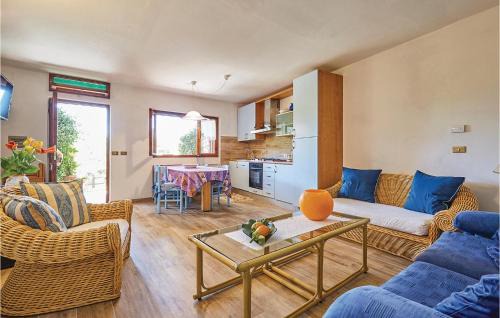Massarosa Casa | Ilsole