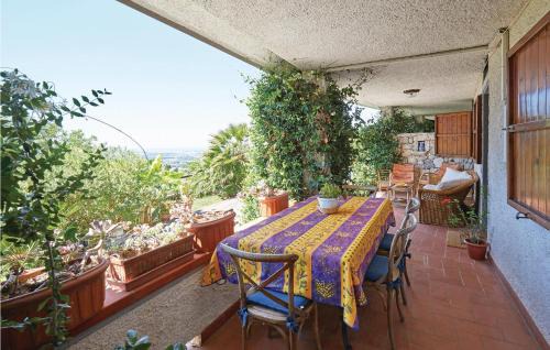 Massarosa Casa | Ilsole