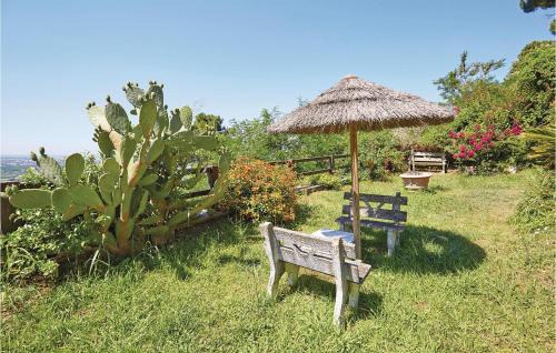 Massarosa Casa | Ilsole