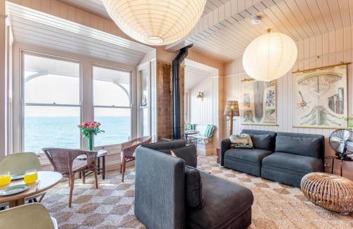 Herne Bay Casa | Iluka