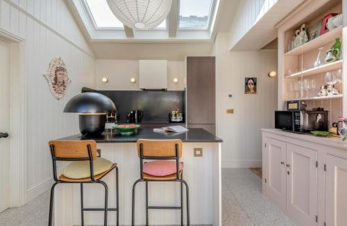 Herne Bay Casa | Iluka