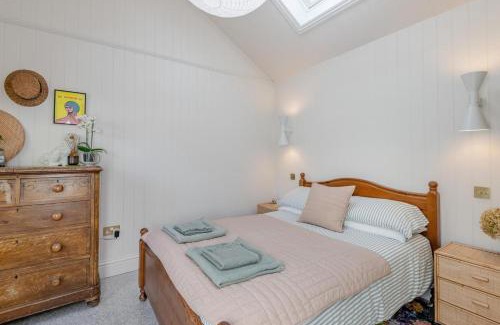 Herne Bay Casa | Iluka