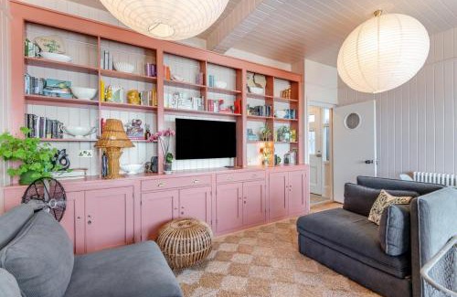 Herne Bay Casa | Iluka