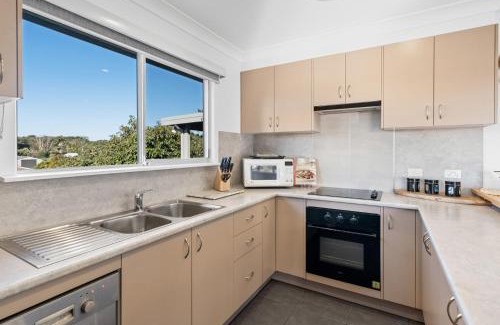Iluka Casa | Iluka Lights