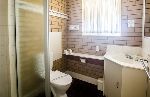 Iluka Hotel | Iluka Motel