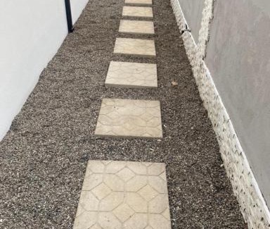 Passa Quatro Casa | Iluminarch Home