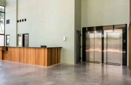 Ponta Negra Apartamento | ILUSION VISTA PANORÂMICA