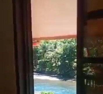 Real Casa | Iluv layun